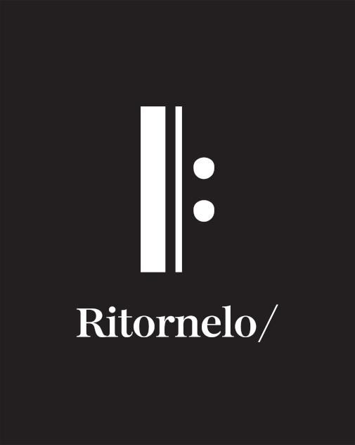 Rio Cello, image 8