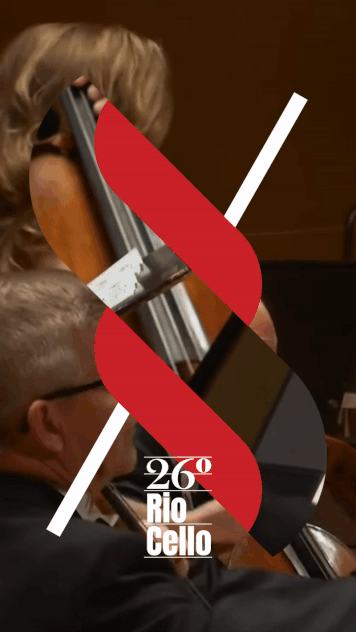 Rio Cello, image 24