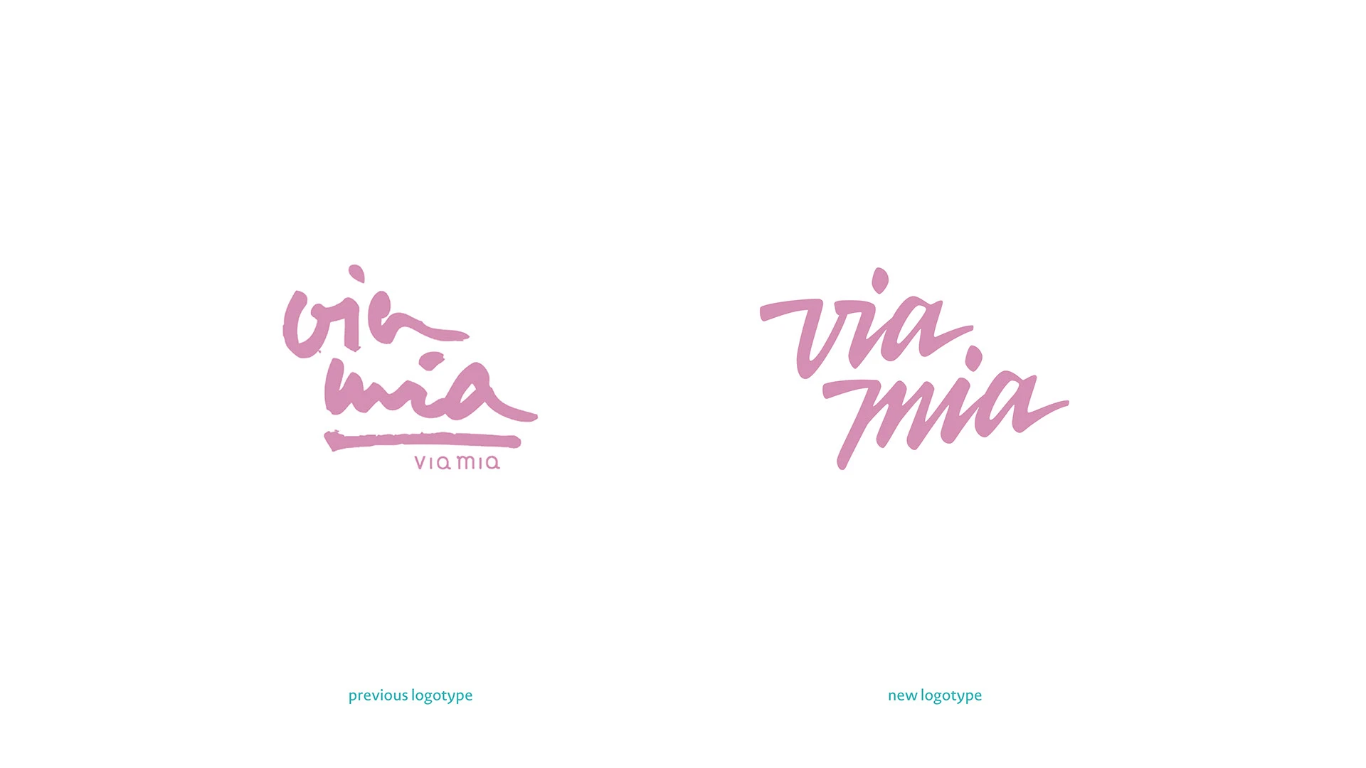 Via Mia, image 2