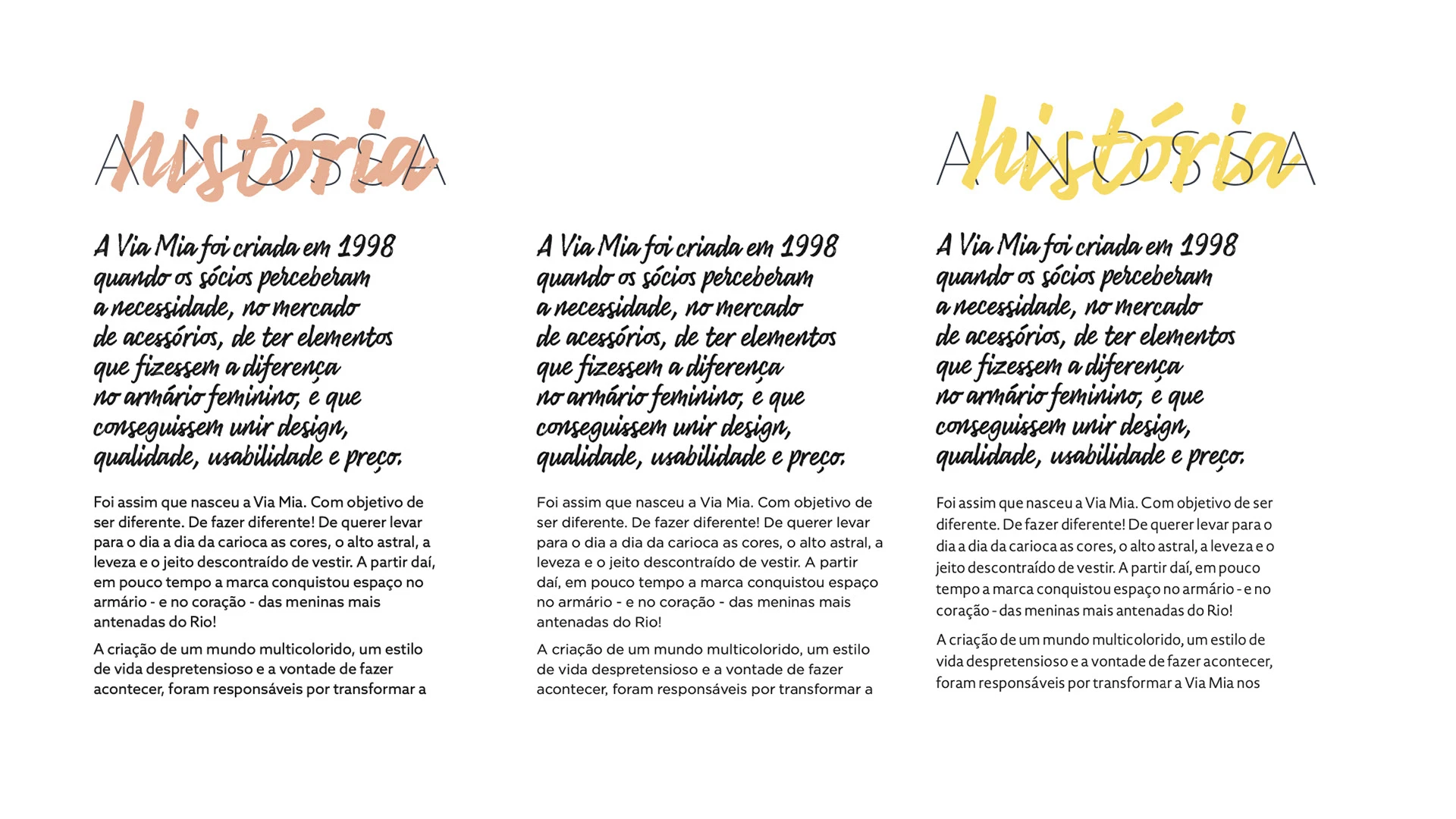 Via Mia, image 17