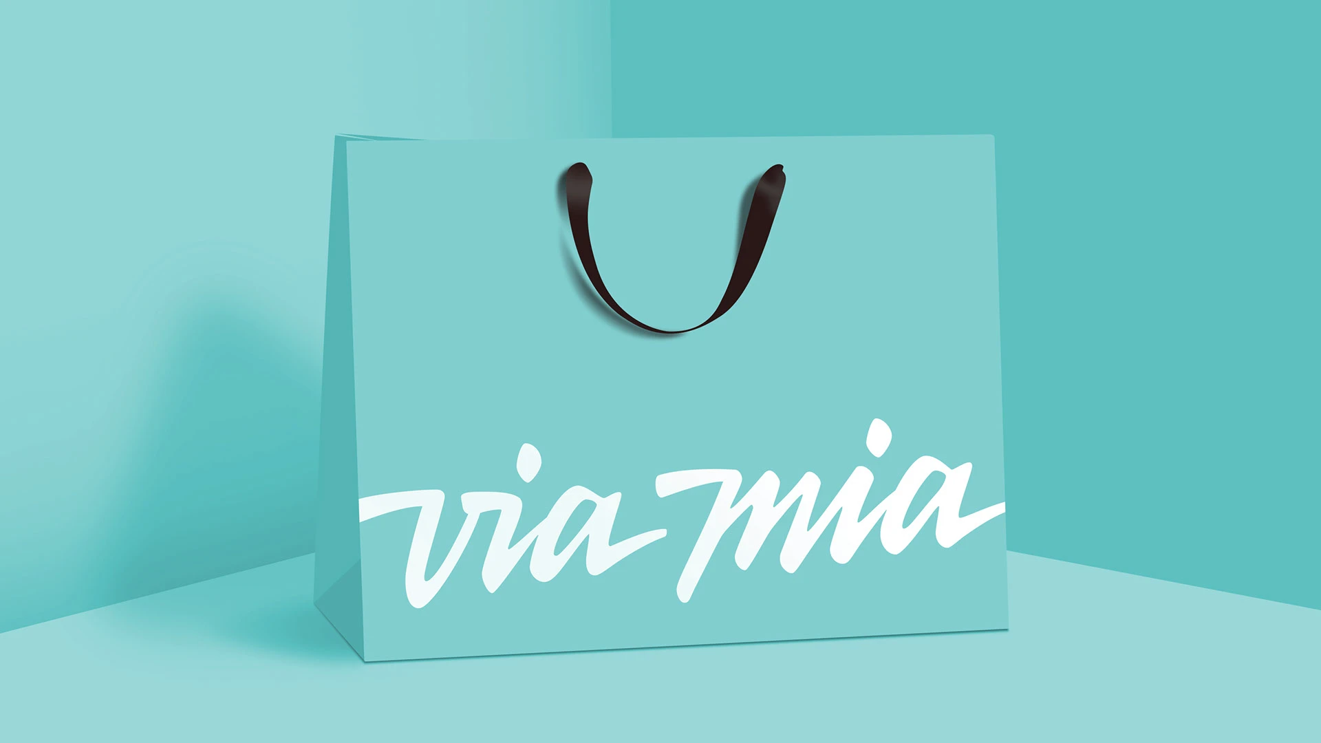 Via Mia, image 28