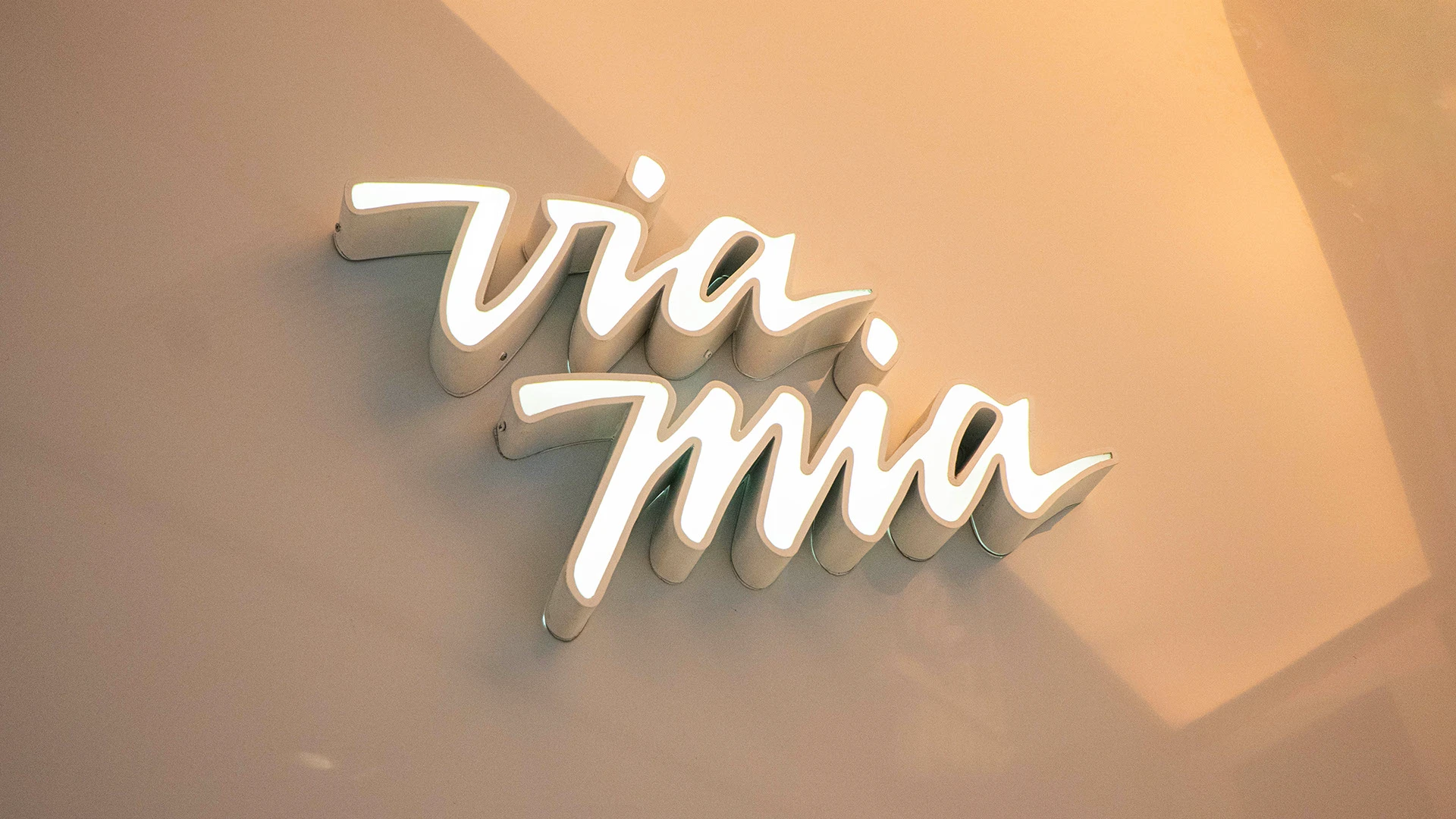 Via Mia, image 35